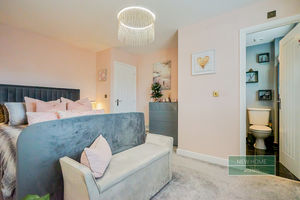 Photo 24- click for photo gallery